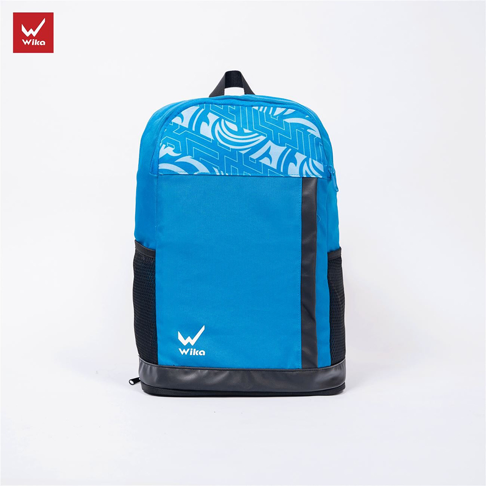 balo thể thao Wika Titan 3