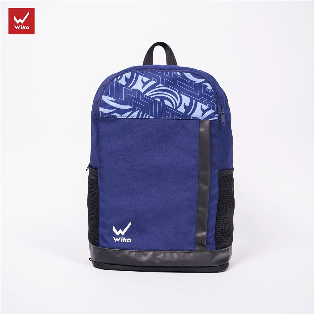 balo thể thao Wika Titan 4