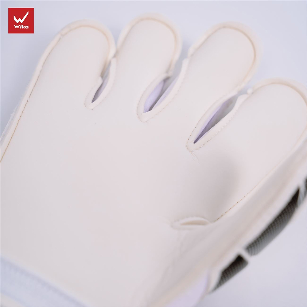 găng tay thủ môn Wika Fort X 4