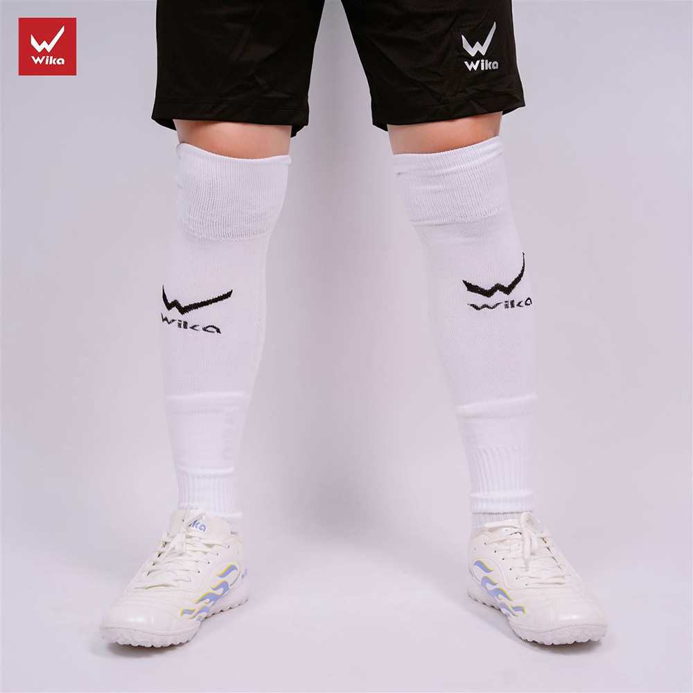 tất ống chân Wika 1