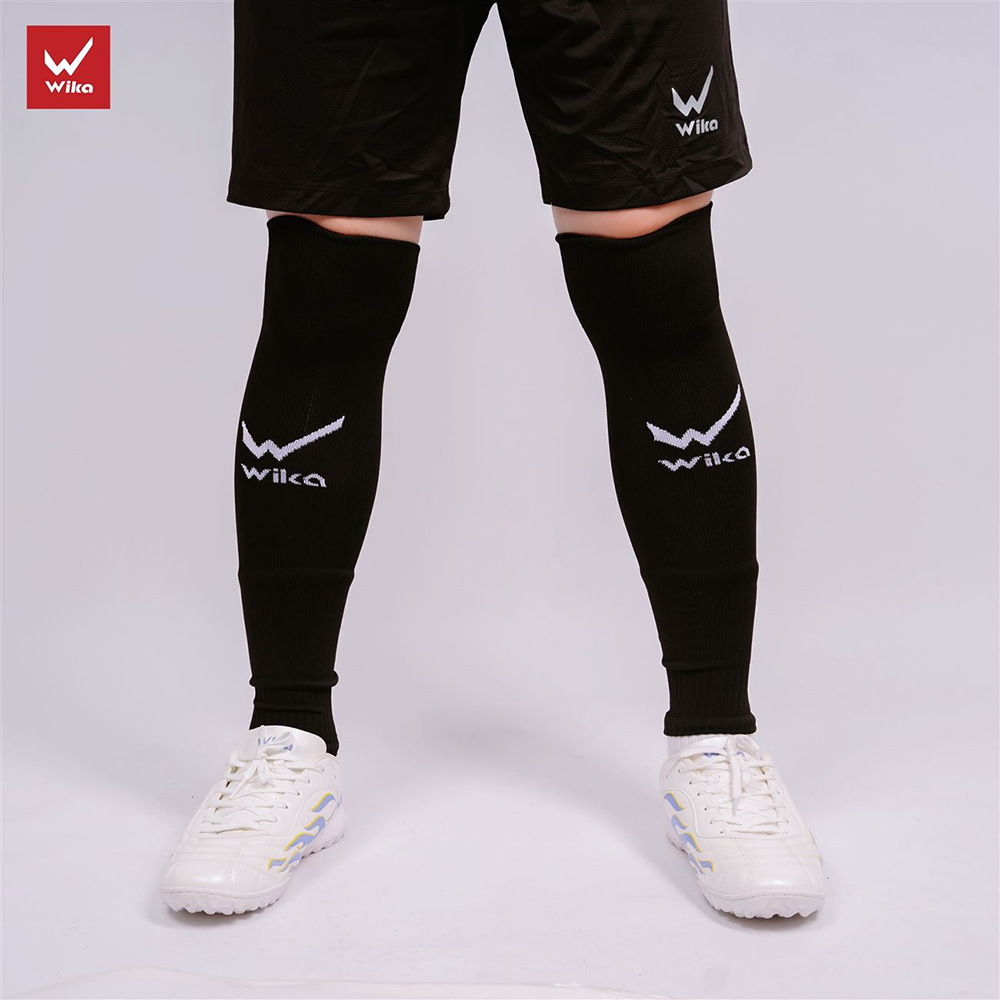 tất ống chân Wika 2