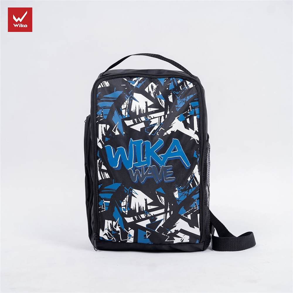 túi đeo chéo Wika Wave 1