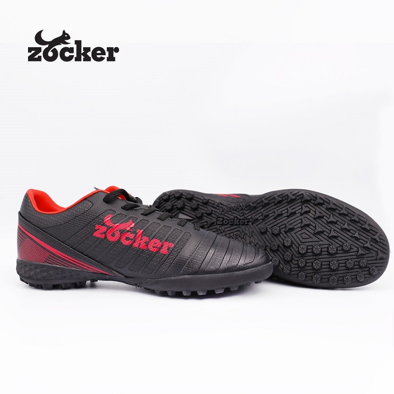 giày bóng đá Zocker 1902 2