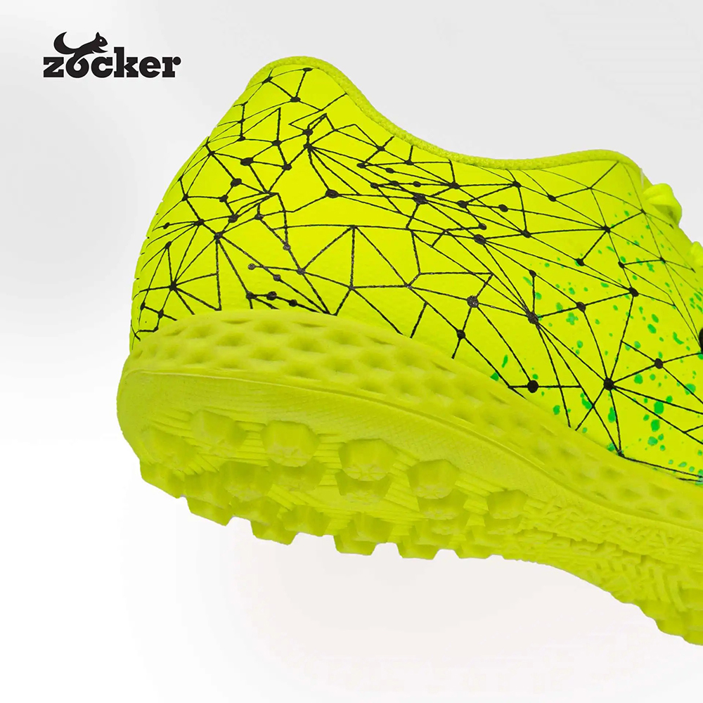 giày bóng đá Zocker Inspire 3