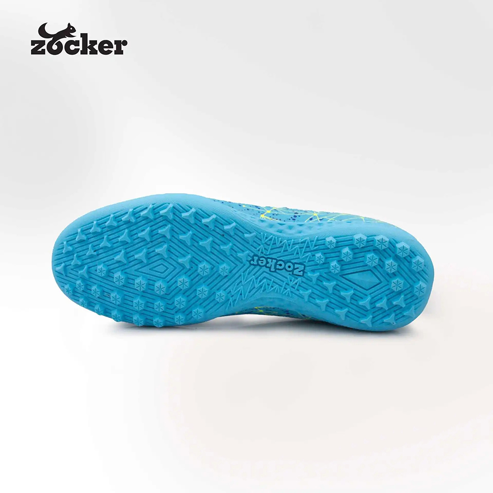 giày bóng đá Zocker Inspire 4
