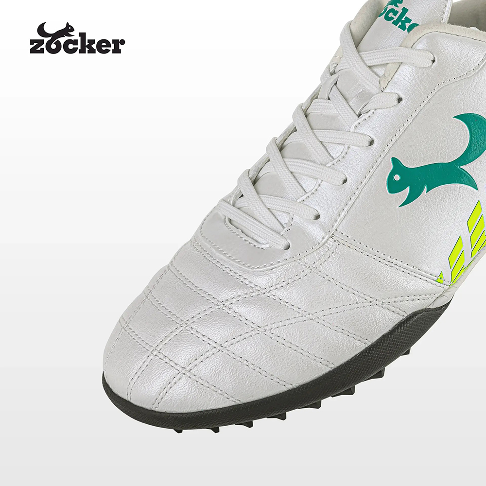 giày bóng đá Zocker Pioneer 3