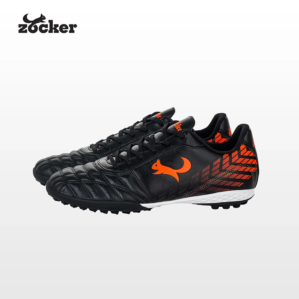 giày bóng đá Zocker Pioneer 5