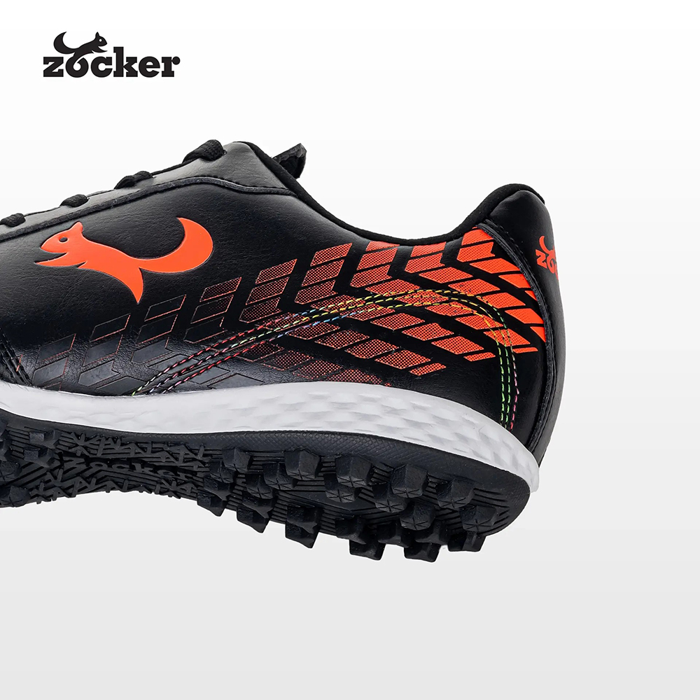 giày bóng đá Zocker Pioneer 7