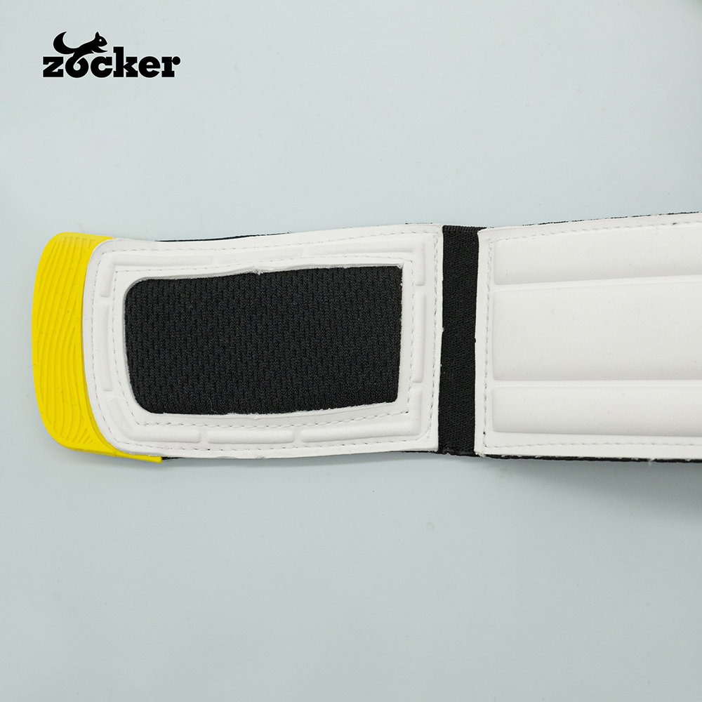 găng tay thủ môn Zocker Neo Hybrid 2