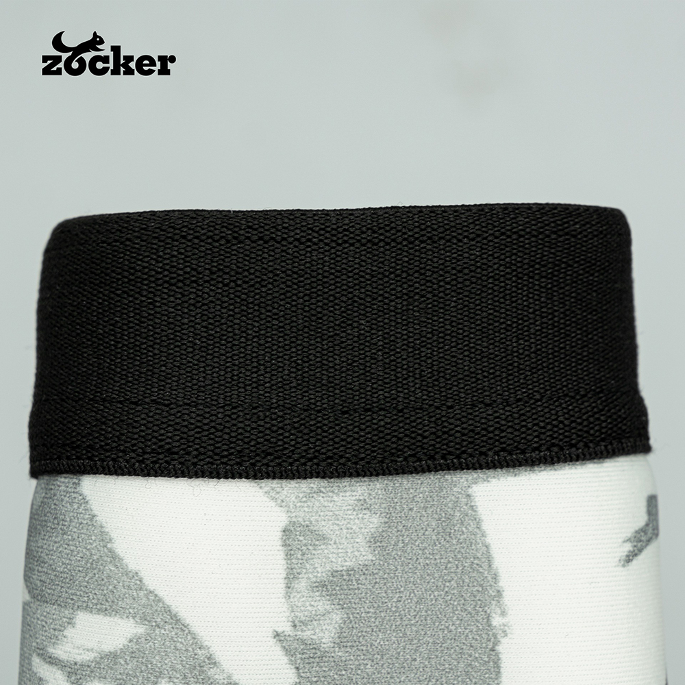găng tay thủ môn Zocker Skin Fit 2