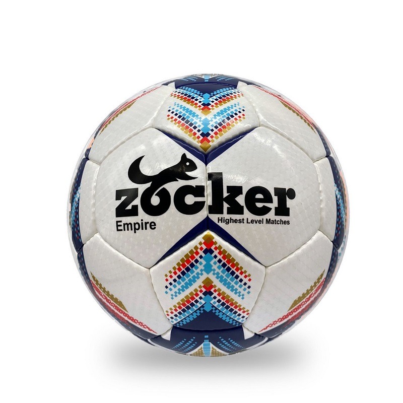 quả bóng đá Size 4 Zocker Empire EN204 1