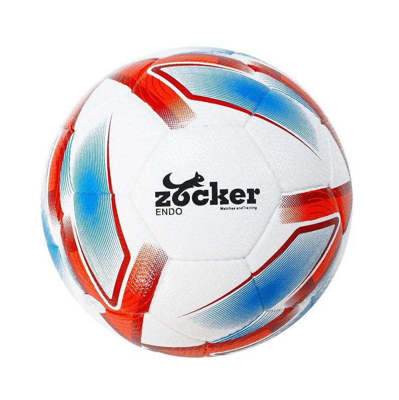 quả bóng đá Size 5 Zocker Endo ZK5-E1912 1