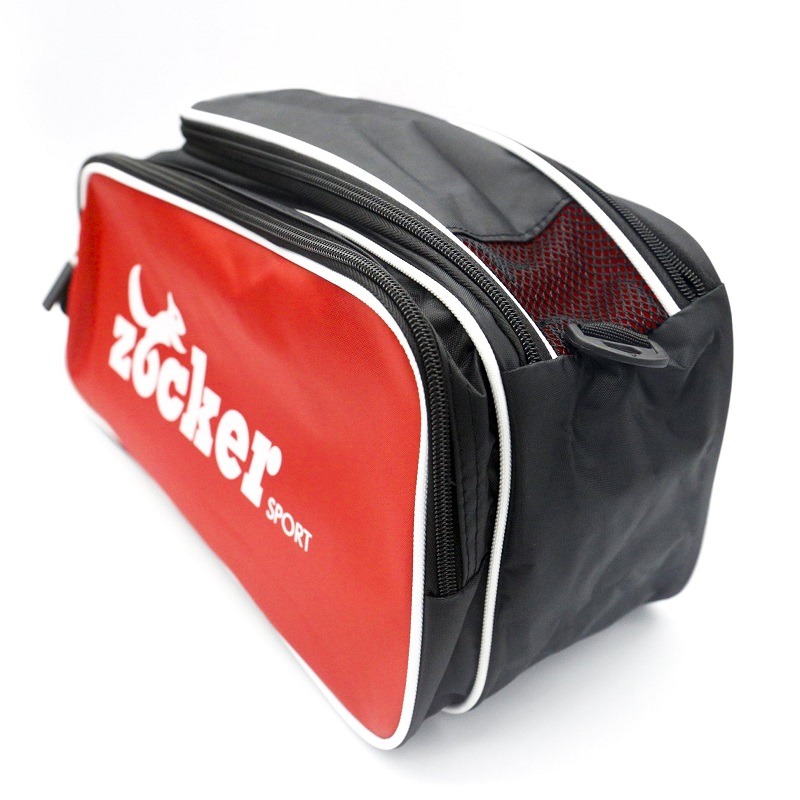 túi đựng giày Zocker 2 ngăn 6