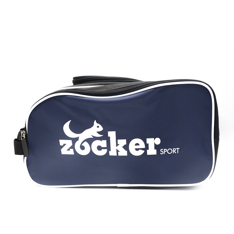 túi đựng giày Zocker 2 ngăn 7