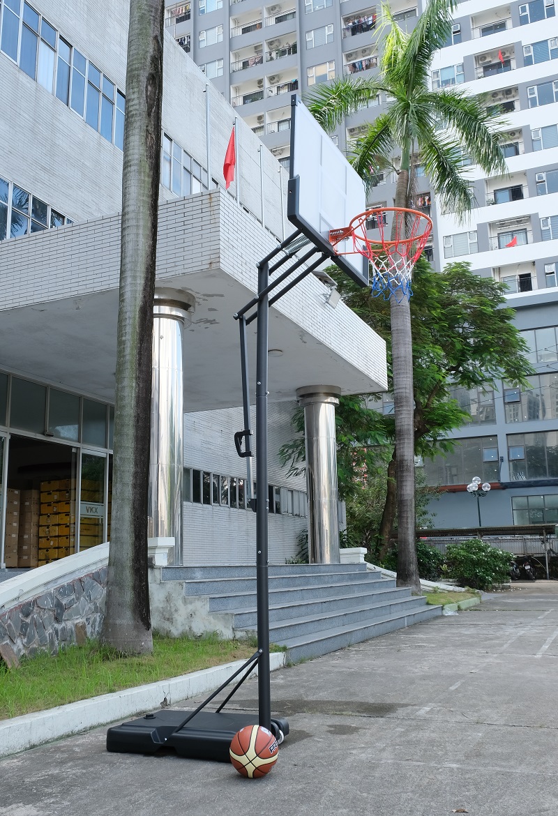 THÂN TRỤ THÉP CHUYÊN DỤNG BỀN BỈ