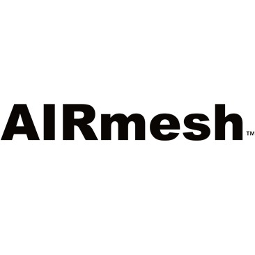 công nghệ Air Mesh