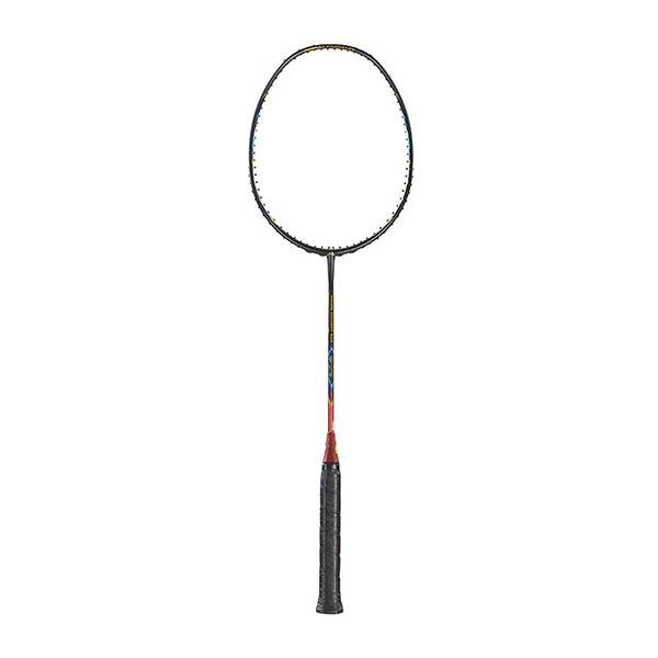 vợt cầu lông Apacs Power Concept 922