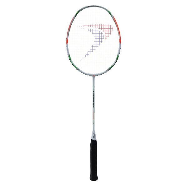 vợt cầu lông FlyPower Kalimasada 2