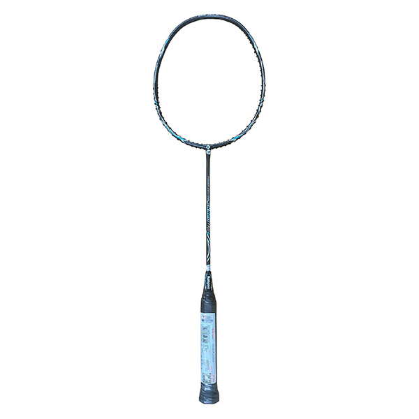 vợt cầu lông Kumpoo Power Control K520 Pro