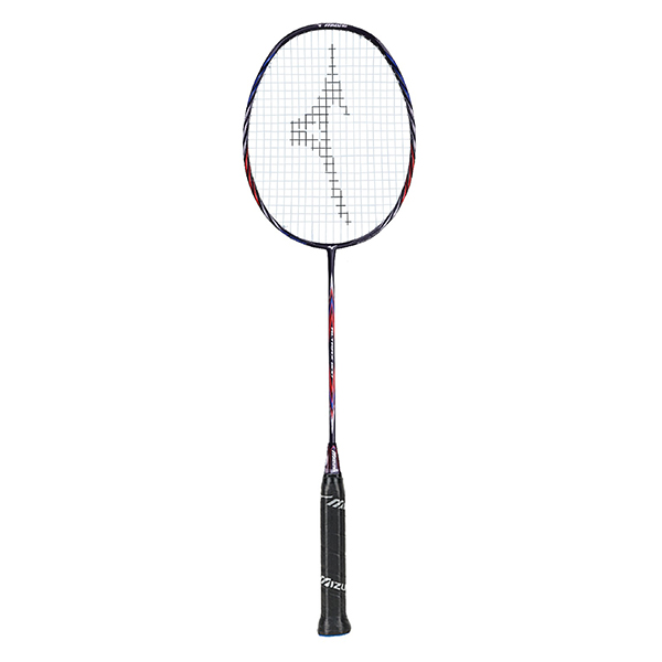 vợt cầu lông Mizuno Altrax 800