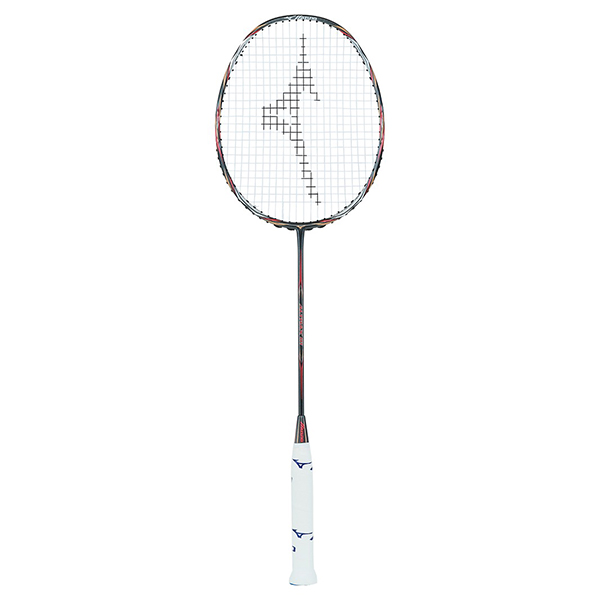 vợt cầu lông Mizuno Altrax 81 New