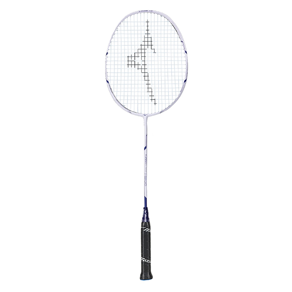 vợt cầu lông Mizuno Turbo Blade K500