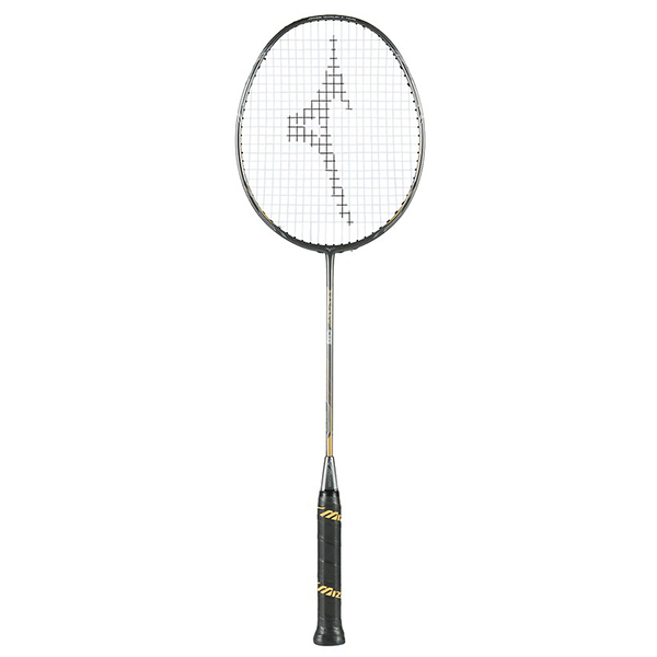 vợt cầu lông Mizuno XYST-03
