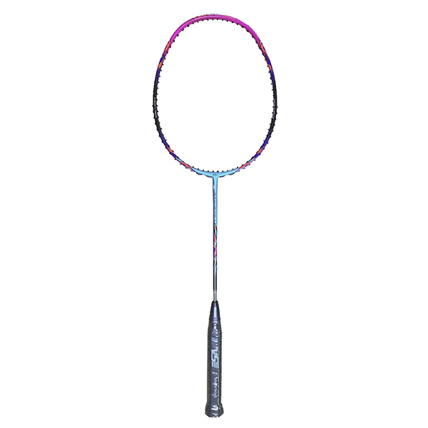 vợt cầu lông VS Challenger 710