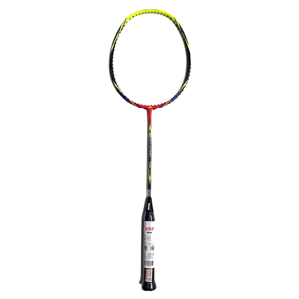 vợt cầu lông VS Challenger 740