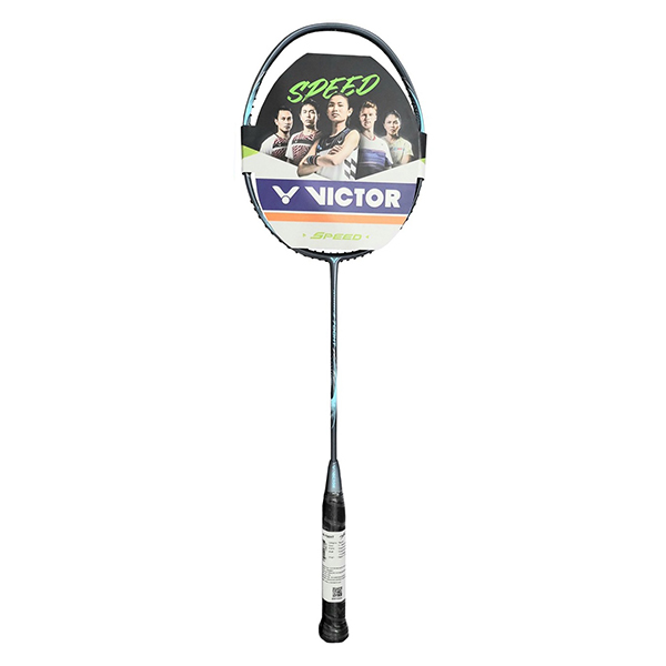 vợt cầu lông Victor JS700