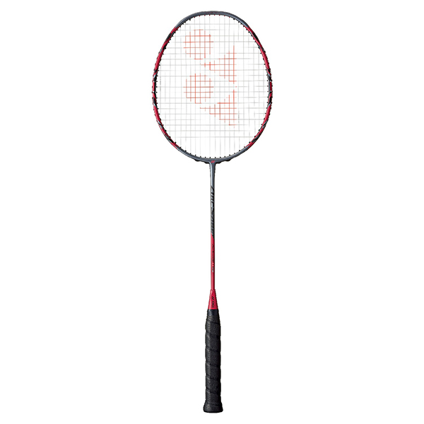 vợt cầu lông Yonex Arcsaber 11 Pro