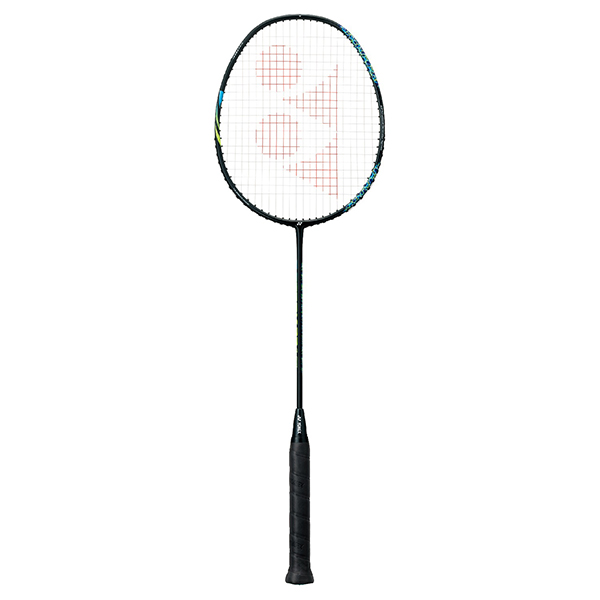vợt cầu lông Yonex Astrox 22 Lite