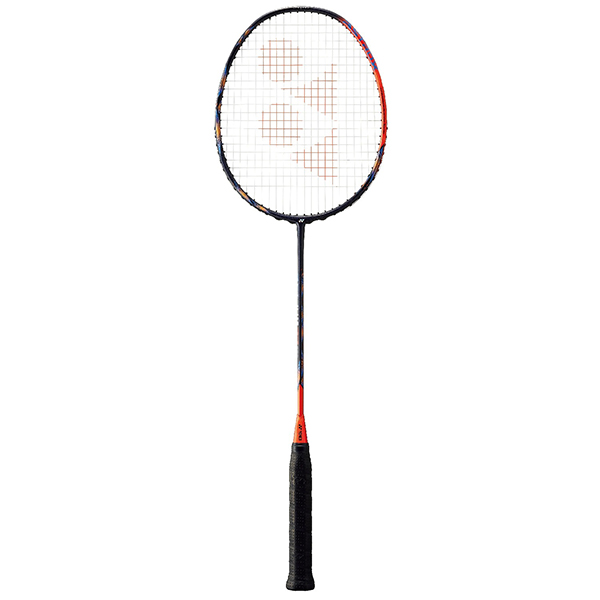 vợt cầu lông Yonex Astrox 77 Pro
