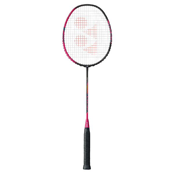 vợt cầu lông Yonex Astrox Ability (Mg)