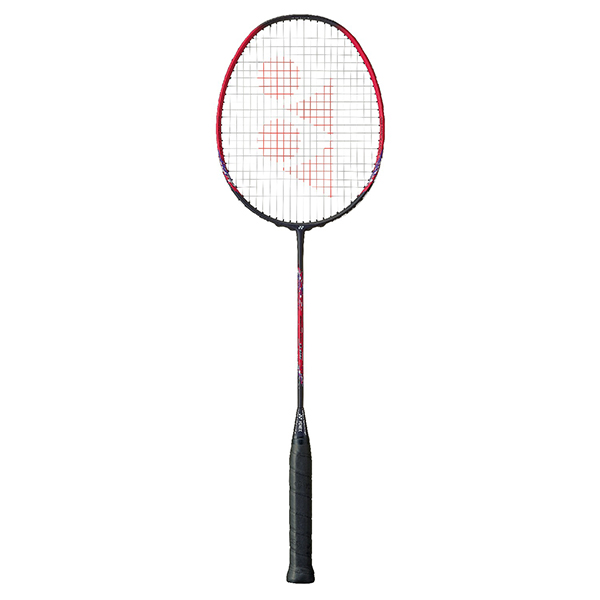 vợt cầu lông Yonex Nanoflare Clear (Rd)