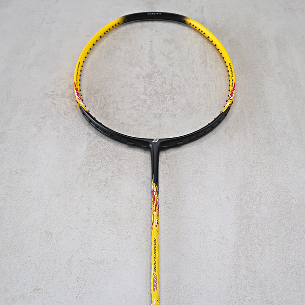 vợt cầu lông Yonex Nanoflare Feel (Yl)