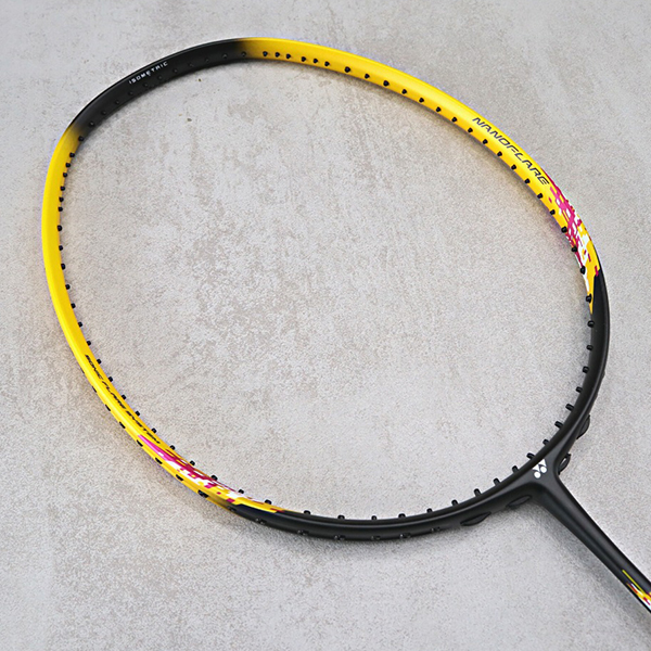 vợt cầu lông Yonex Nanoflare Feel (Yl)