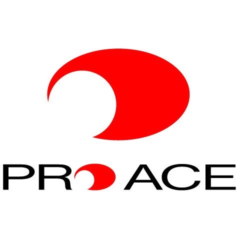 thương hiệu Proace