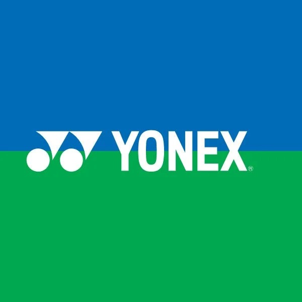 thương hiệu Yonex