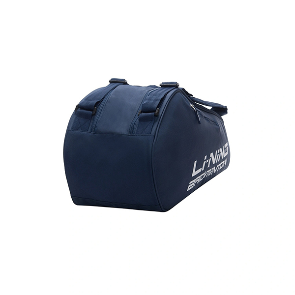 Túi đựng cầu lông Lining ABJS023-2 1