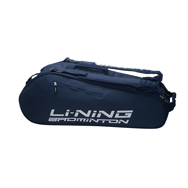 Túi đựng cầu lông Lining ABJS023-2 2