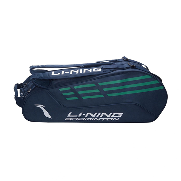 Túi đựng cầu lông Lining ABJS023-2