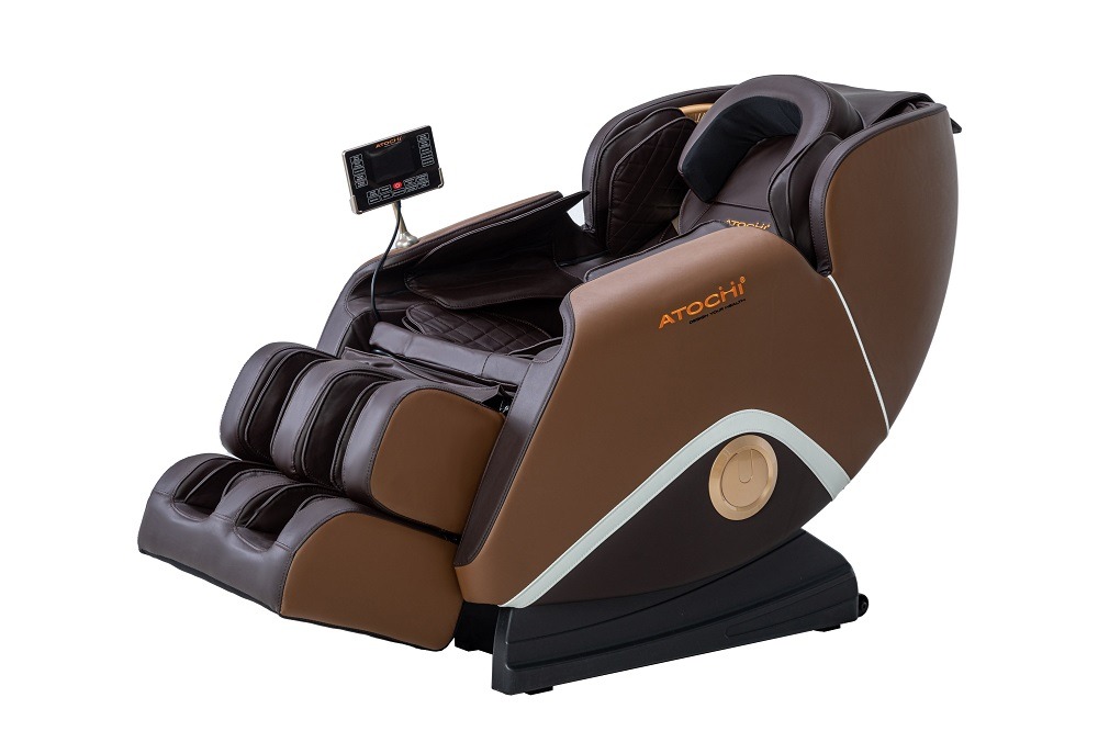 Ghế Massage Atochi G-81 7