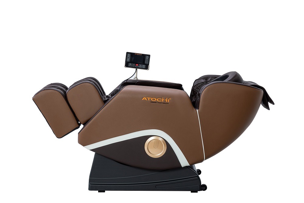 Ghế Massage Atochi G-81 8