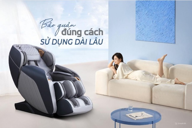 Khi nào nên sử dụng dịch vụ bảo trì chuyên nghiệp