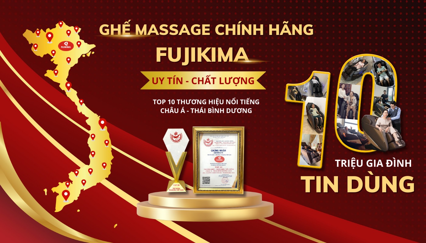 Nhà Phân Phối Uy Tín - Đảm Bảo Chất Lượng và Dịch Vụ