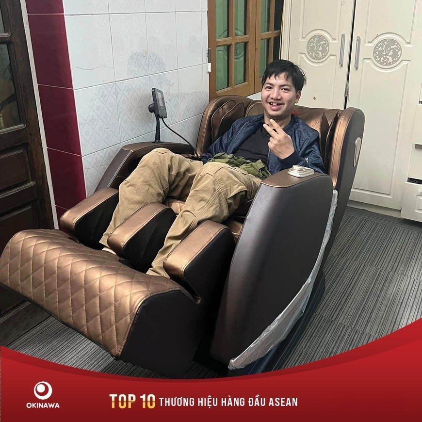 Bảo hành và dịch vụ sau bán hàng: