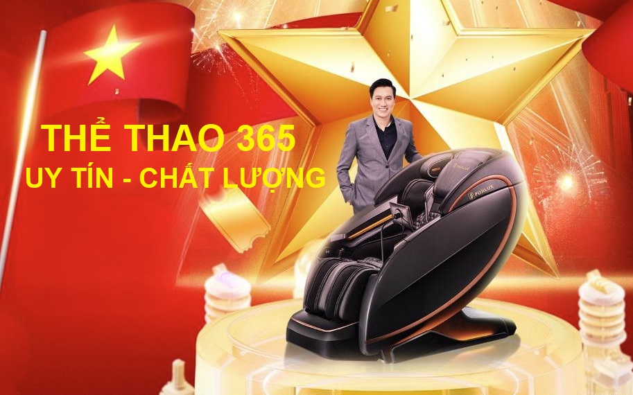 Địa chỉ uy tín bán ghế massage thanh lý giá rẻ, chất lượng tốt