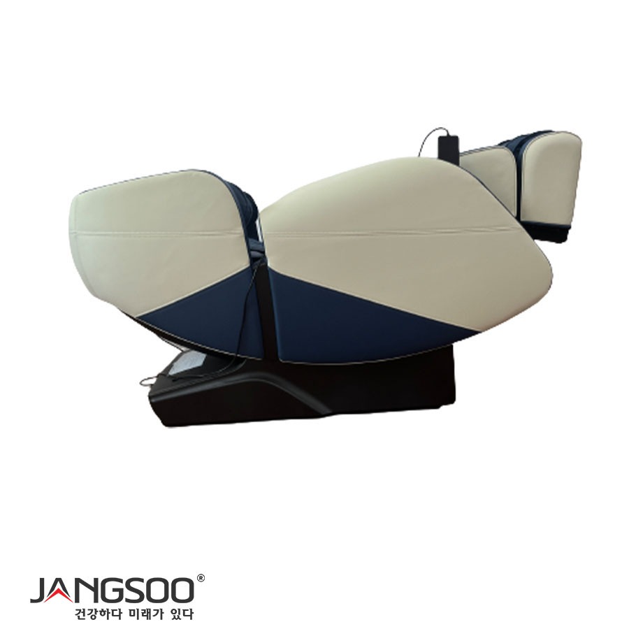 Ghế Massage Jangsoo LX-366 7