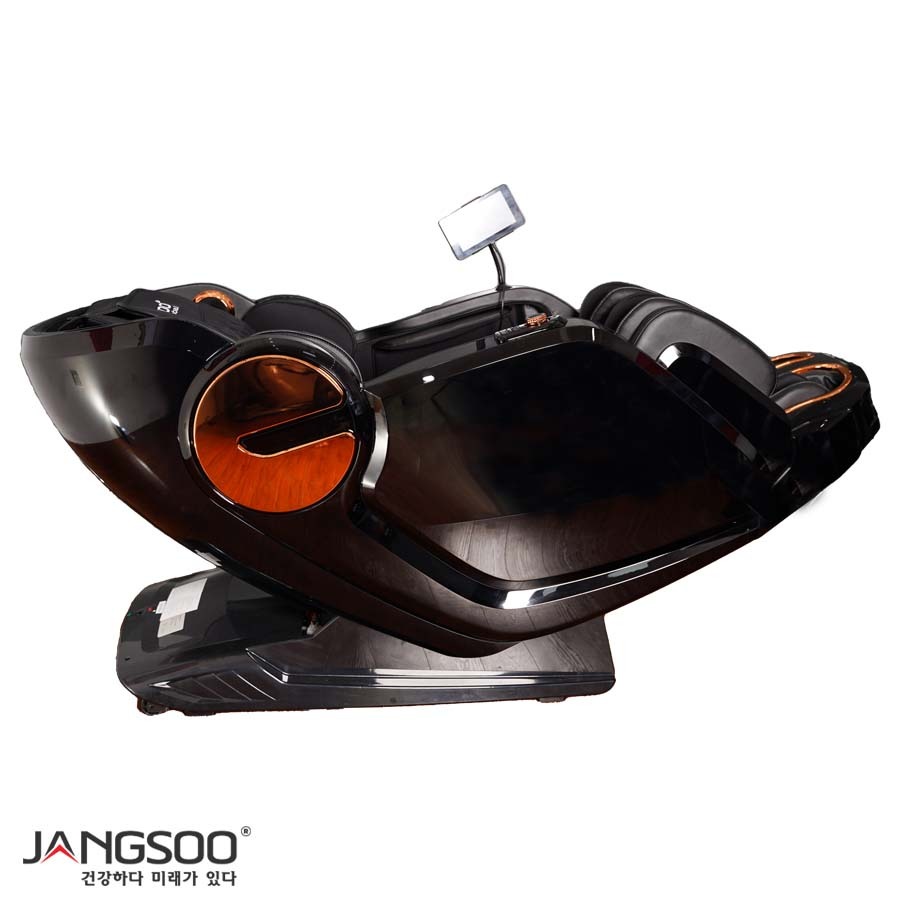 Ghế Massage Jangsoo LX-611 6